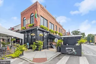 1015 S Kenwood Ave, Baltimore, MD 21224 - Photo 49