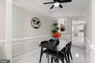1015 S Kenwood Avenue, Baltimore, MD 21224 - Photo 7