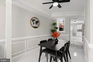 1015 S Kenwood Ave, Baltimore, MD 21224 - Photo 7