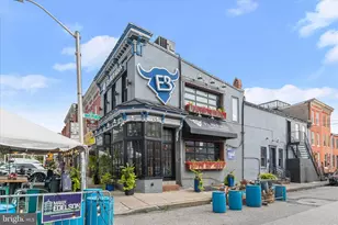 1015 S Kenwood Ave, Baltimore, MD 21224 - Photo 57