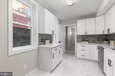 1015 S Kenwood Avenue, Baltimore, MD 21224 - Photo 11