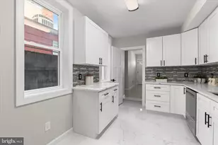 1015 S Kenwood Ave, Baltimore, MD 21224 - Photo 11