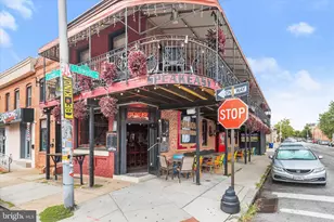 1015 S Kenwood Ave, Baltimore, MD 21224 - Photo 51