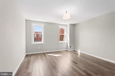 1015 S Kenwood Avenue, Baltimore, MD 21224 - Photo 25