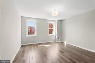 1015 S Kenwood Ave, Baltimore, MD 21224 - Photo 25