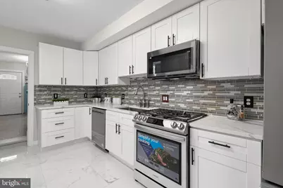 1015 S Kenwood Avenue, Baltimore, MD 21224 - Photo 13