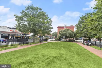1015 S Kenwood Avenue, Baltimore, MD 21224 - Photo 45