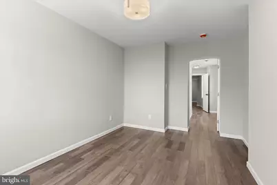 1015 S Kenwood Avenue, Baltimore, MD 21224 - Photo 31