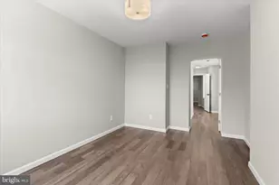 1015 S Kenwood Ave, Baltimore, MD 21224 - Photo 31