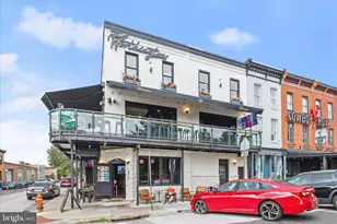 1015 S Kenwood Ave, Baltimore, MD 21224 - Photo 53