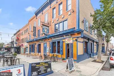 1015 S Kenwood Avenue, Baltimore, MD 21224 - Photo 55