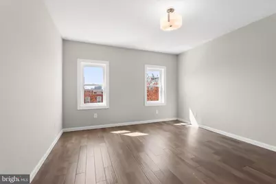 1015 S Kenwood Avenue, Baltimore, MD 21224 - Photo 17