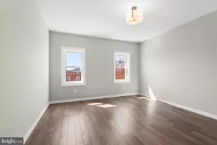 1015 S Kenwood Ave, Baltimore, MD 21224 - Photo 17