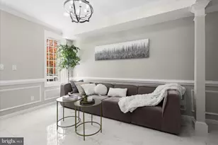 1015 S Kenwood Ave, Baltimore, MD 21224 - Photo 3