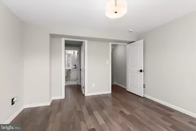 1015 S Kenwood Avenue, Baltimore, MD 21224 - Photo 27