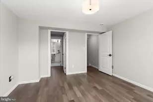 1015 S Kenwood Ave, Baltimore, MD 21224 - Photo 27