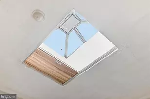 1113 S Robinson St, Baltimore, MD 21224 - Photo 25