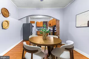 1113 S Robinson St, Baltimore, MD 21224 - Photo 9