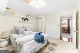 1113 S Robinson St, Baltimore, MD 21224 - Photo 21