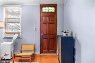 1113 S Robinson St, Baltimore, MD 21224 - Photo 7