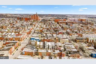 1113 S Robinson Street, Baltimore, MD 21224 - Photo 33