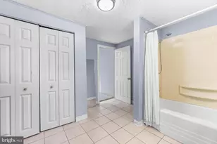 1113 S Robinson St, Baltimore, MD 21224 - Photo 23