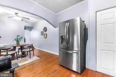1113 S Robinson Street, Baltimore, MD 21224 - Photo 15