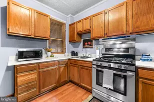 1113 S Robinson St, Baltimore, MD 21224 - Photo 13