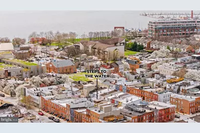 1113 S Robinson Street, Baltimore, MD 21224 - Photo 37