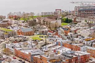 1113 S Robinson St, Baltimore, MD 21224 - Photo 37