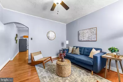 1113 S Robinson Street, Baltimore, MD 21224 - Photo 5