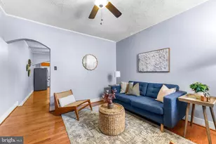 1113 S Robinson St, Baltimore, MD 21224 - Photo 5