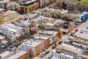 1113 S Robinson St, Baltimore, MD 21224 - Photo 35