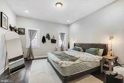 2609 E Fairmount Avenue, Baltimore, MD 21224 - Photo 21