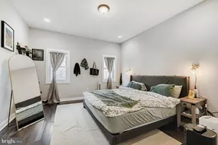 2609 E Fairmount Ave, Baltimore, MD 21224 - Photo 21