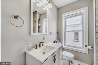 2609 E Fairmount Avenue, Baltimore, MD 21224 - Photo 19
