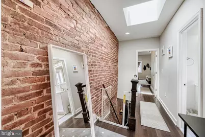 2609 E Fairmount Avenue, Baltimore, MD 21224 - Photo 15