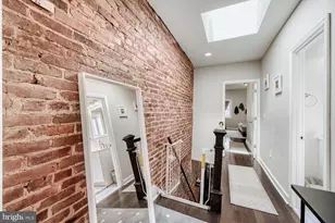 2609 E Fairmount Ave, Baltimore, MD 21224 - Photo 15