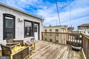 2609 E Fairmount Ave, Baltimore, MD 21224 - Photo 17