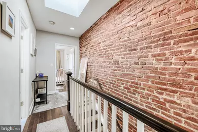 2609 E Fairmount Avenue, Baltimore, MD 21224 - Photo 23