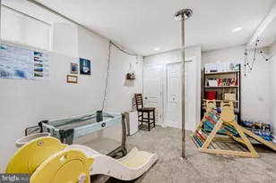 2609 E Fairmount Ave, Baltimore, MD 21224 - Photo 27