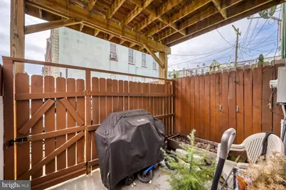 2609 E Fairmount Avenue, Baltimore, MD 21224 - Photo 13