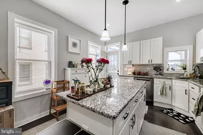 2609 E Fairmount Avenue, Baltimore, MD 21224 - Photo 9