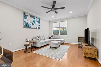 23 Pierside Drive #111, Baltimore, MD 21230 - Photo 1