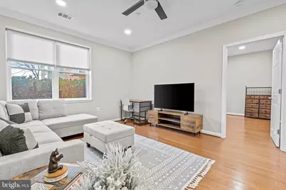 23 Pierside Drive #111, Baltimore, MD 21230 - Photo 3