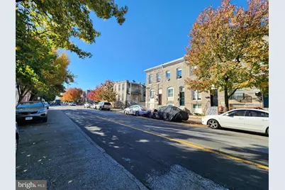621 N Lakewood Avenue, Baltimore, MD 21205 - Photo 3