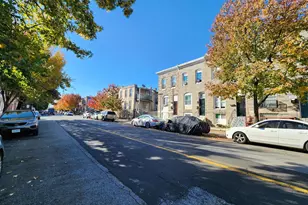 621 N Lakewood Ave, Baltimore, MD 21205 - Photo 3