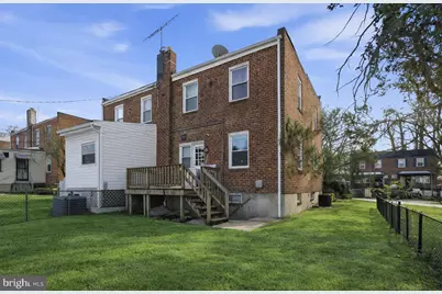 5528 Belle Avenue, Baltimore, MD 21207 - Photo 17