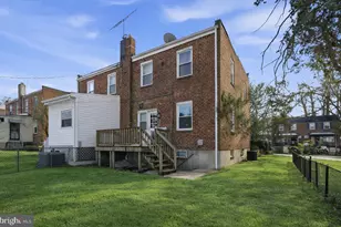 5528 Belle Ave, Baltimore, MD 21207 - Photo 17