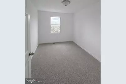 5528 Belle Avenue, Baltimore, MD 21207 - Photo 9